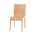 Chair - Dining Chair