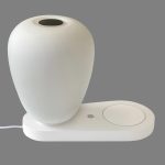 Table Lamp - Lighting