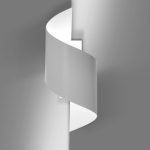 SPINER WHITE