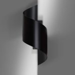 SPINER BLACK