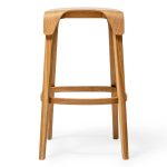 Chair - Bar Stool