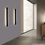 MM-5944 - Wall lights