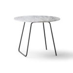 Orbis coffee table