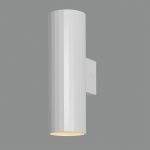 MM-8944 - Wall lights