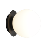 PARMA