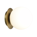 PARMA