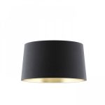 Product design - Ceiling Fixture