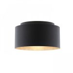 Lighting - Product design