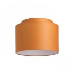 Lampshade - Textile