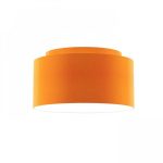 Lampshade - Light fixture