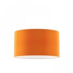 Lampshade - Textile