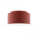 Light - Product design