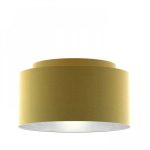 Lighting - Lampshade