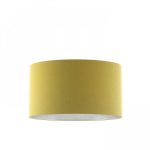 Lampshade - Light fixture