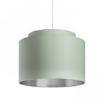 Light fixture - Lampshade