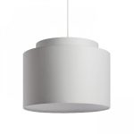 Light fixture - Product design