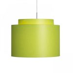 Lighting - Lampshade