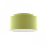 Product design - Lighting Accessory