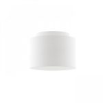 Lighting - Rendl LightStudio AB