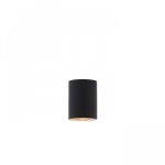 Light fixture - Lampshade