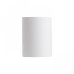Rendl Lighting a.s. - Lampshade