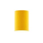 Lampshade - Textile