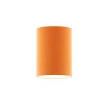 Product design - Lighting Accessory