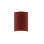 Lighting - Rendl Lighting a.s.