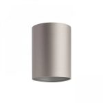 Lampshade - Lighting
