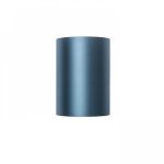 Lighting - Rendl Lighting a.s.