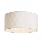 Lampshade - Design