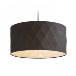 Lampshade - Light fixture