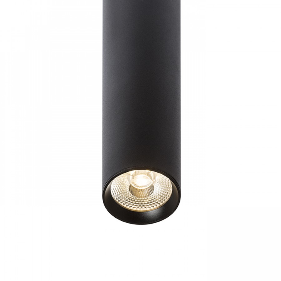 MM-621