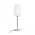 Table - Table Lamp