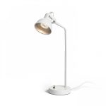 Table - Table Lamp