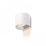 Lighting - Product design