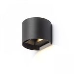 Lighting - Light fixture