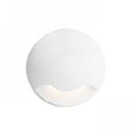 Rendl Lighting a.s. - Lighting