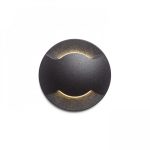 Light fixture - Light