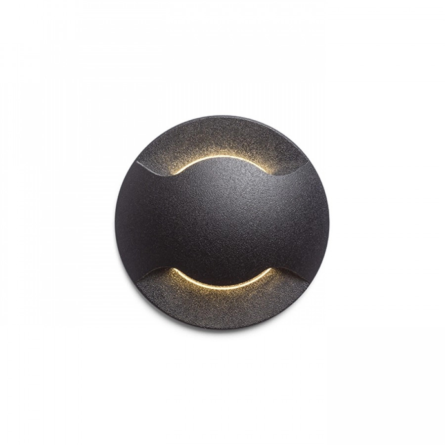 Light fixture - Light