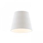 Lampshade - Lighting