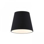 Lampshade - Table Lamp