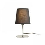 Table - Table Lamp