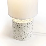 Lighting - Table Lamp
