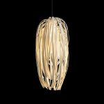 Chandelier - Rendl Lighting a.s.