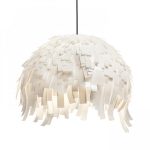 Pendant Light - ma loupiote