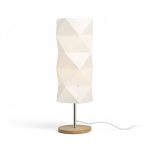 Table - Table Lamp
