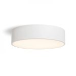 Product design - Ceiling Fixture