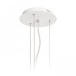Product design - Light fixture