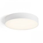 Ceiling Light - Ceiling